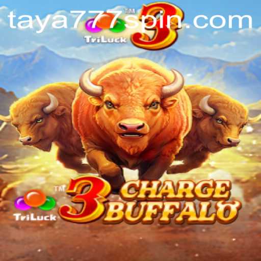 The Exciting World of 3ChargeBuffalo: A Deep Dive Into Gameplay and Current Trends