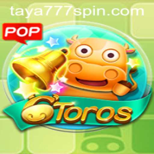 Unveiling the Intriguing World of 6Toros: A Comprehensive Guide to Mastering the Art of Card Strategy