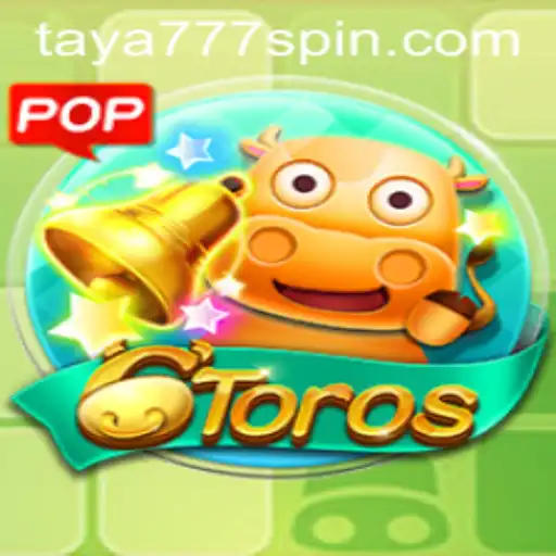 Unveiling the Intriguing World of 6Toros: A Comprehensive Guide to Mastering the Art of Card Strategy