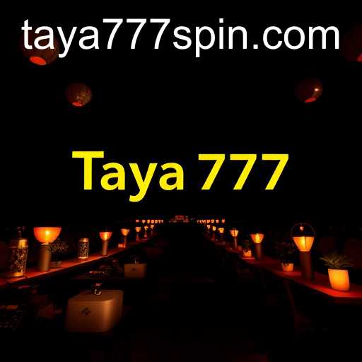 Taya777