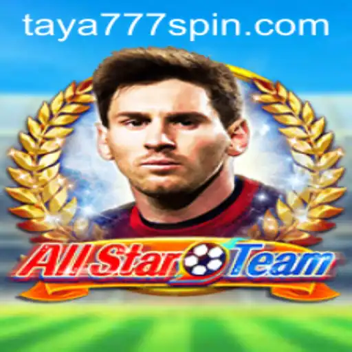 AllStarTeam: A Comprehensive Look into the Exciting New Game