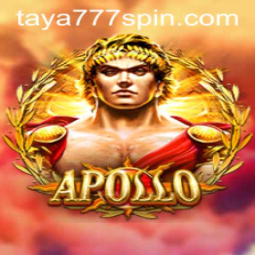 Exploring the Enchanting World of Apollo: A Game of Strategy and Myth