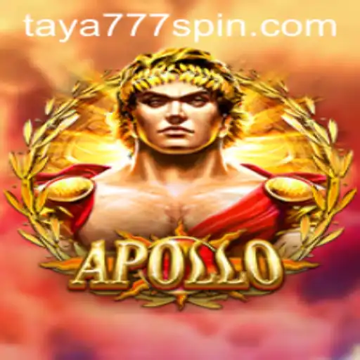 Exploring the Enchanting World of Apollo: A Game of Strategy and Myth