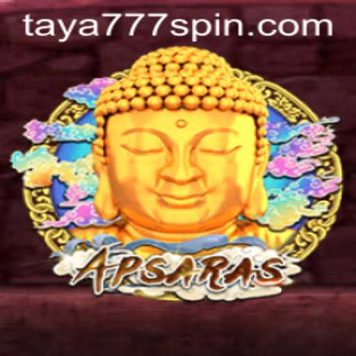 Apsaras: The Mystical Game Revolutionizing the Gaming World