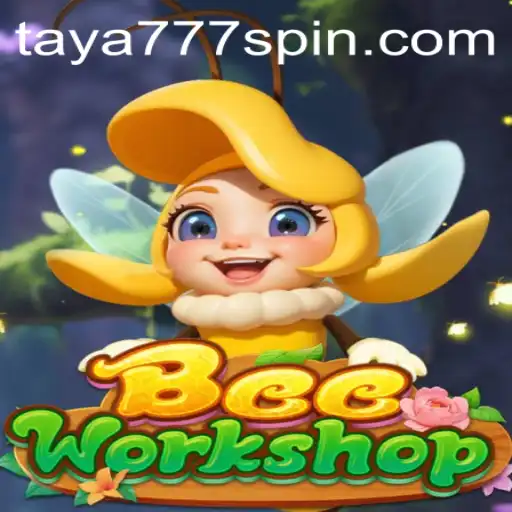 Exploring the Buzz: BeeWorkshop