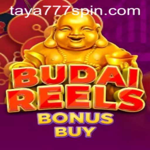 Unveiling BudaiReelsBonusBuy: A Mesmerizing Gaming Adventure