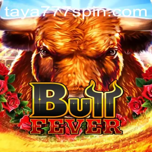 BullFever: A Thrilling Ride in Modern Gaming