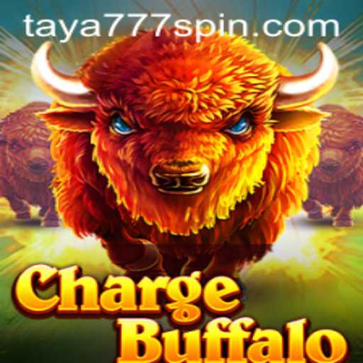 Discover ChargeBuffalo: An Immersive Gaming Experience with Taya777
