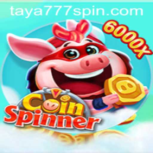 The Exciting World of CoinSpinner: A Deep Dive into the Game and Its Rules with Taya777