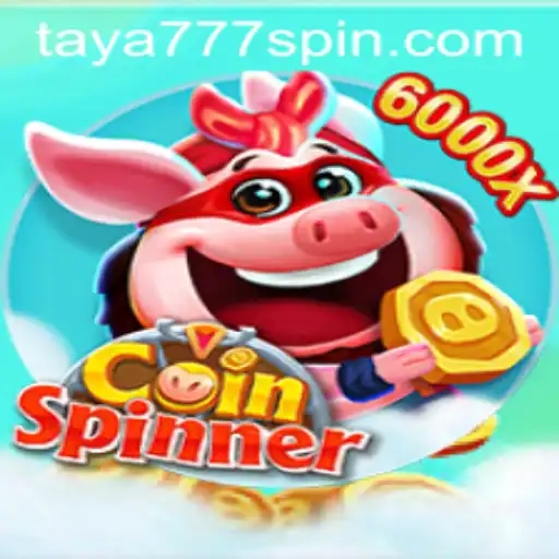 The Exciting World of CoinSpinner: A Deep Dive into the Game and Its Rules with Taya777