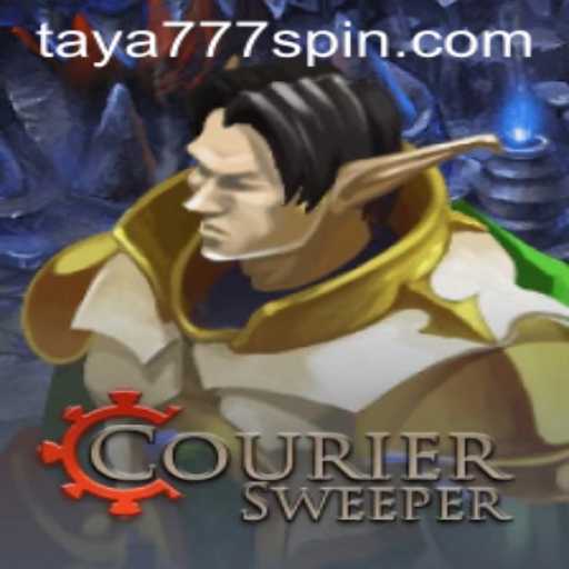CourierSweeper: The Engaging Game Revolutionizing Digital Entertainment