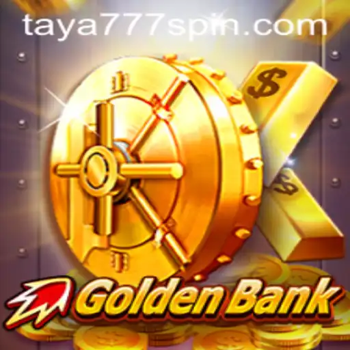 CrazyGoldenBank: Dive into the Digital Chaos with Taya777