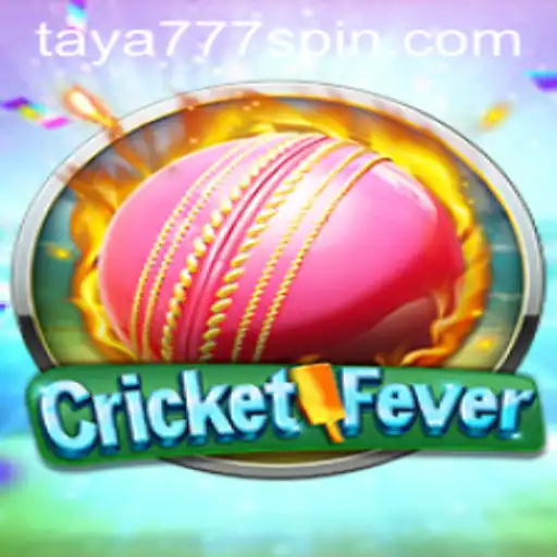 Experience the Thrill of CricketFever: The Ultimate Virtual Cricket Game