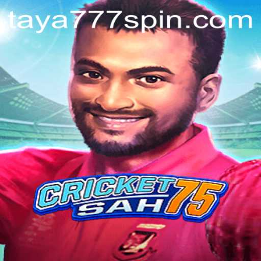 CricketSah75: A Comprehensive Guide to the Game and Its Rules