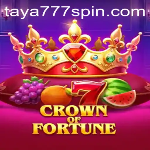 Unraveling the Mysteries of CrownofFortune with Taya777
