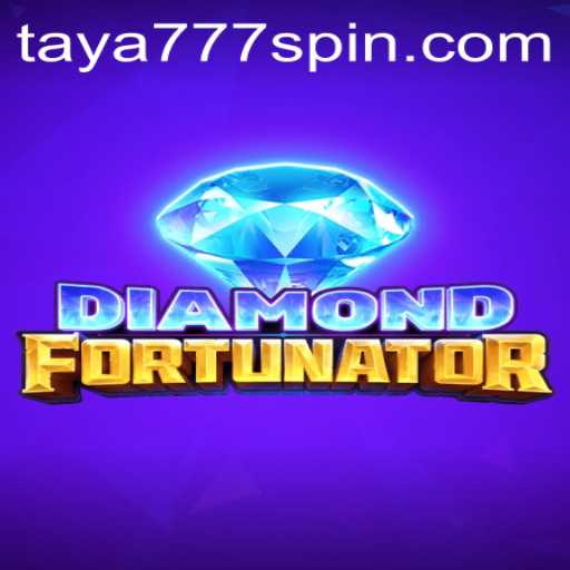 Discover the Thrilling World of DiamondFort: A Journey with Taya777
