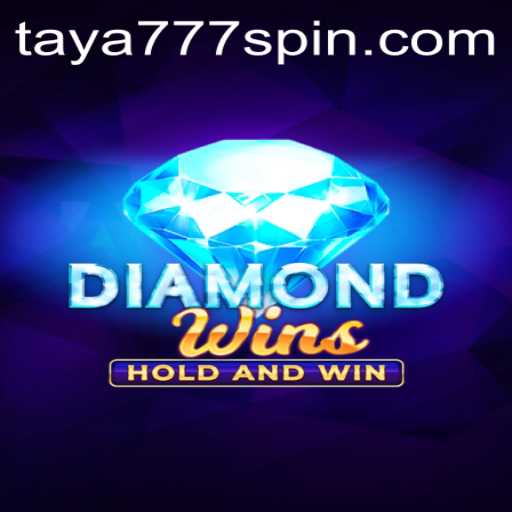 Unveiling the Thrills of DiamondWins: A Comprehensive Guide