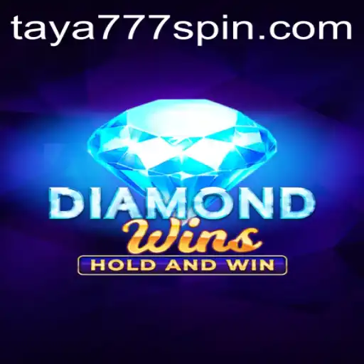 Unveiling the Thrills of DiamondWins: A Comprehensive Guide