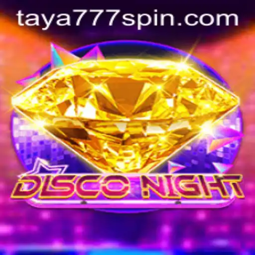 Exploring the Vibrant World of DiscoNight and Its Exciting Gameplay with Taya777