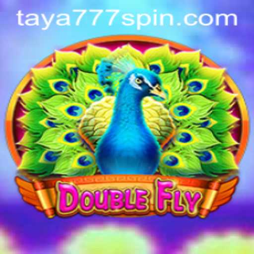 Exploring the Exciting World of DoubleFly: A New Gaming Gem with Taya777
