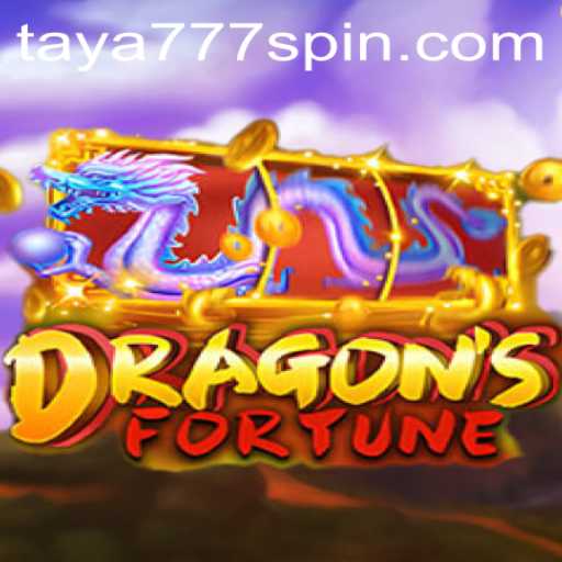 Exploring the Enchanting World of DragonFortune: A New Era in Gaming