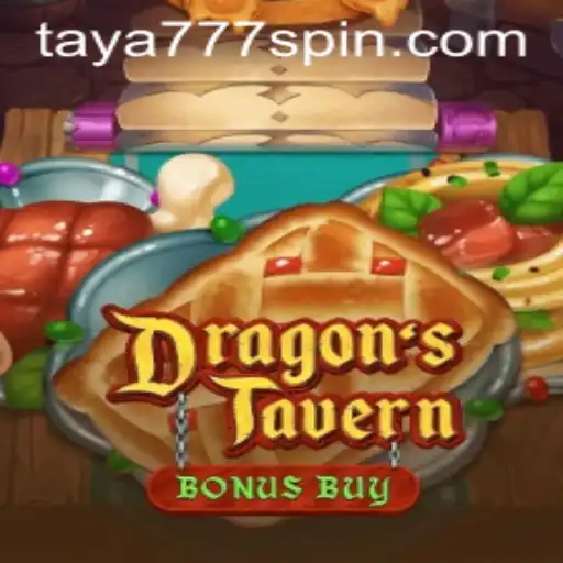 The Enchanting World of DragonsTavern: A Journey with Taya777