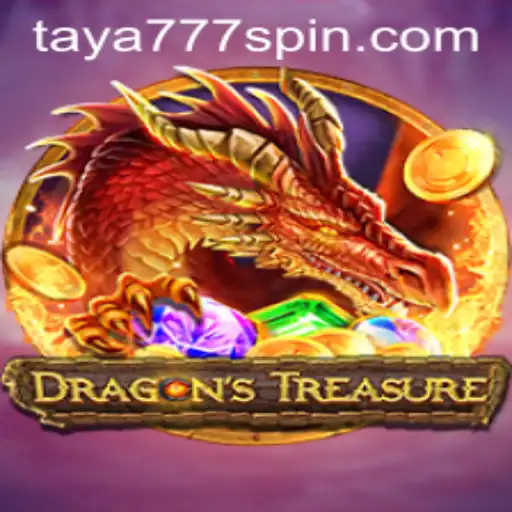 Discover the Enchanting World of DragonsTreasure Featuring Taya777