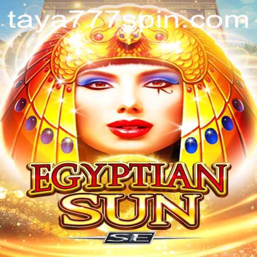 Discover the Mystical World of EgyptianSunSE: An Insightful Exploration into the Game and Its Rulings