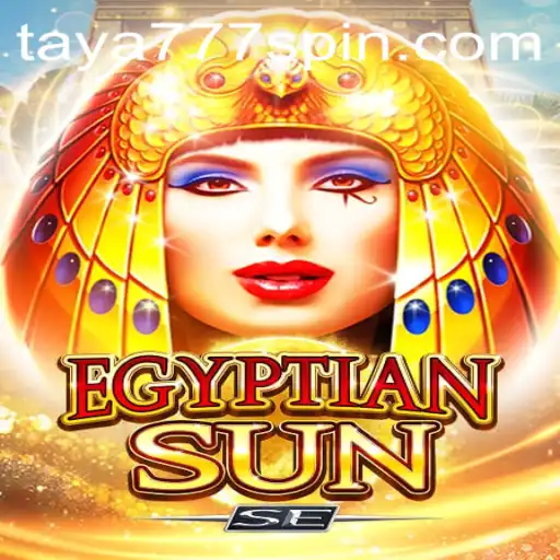 Discover the Mystical World of EgyptianSunSE: An Insightful Exploration into the Game and Its Rulings