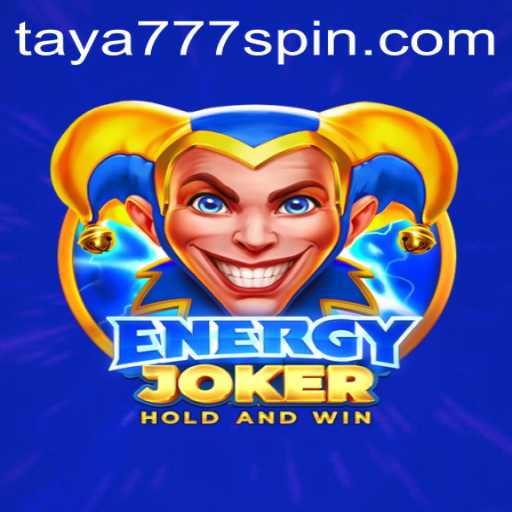 Unveiling the Thrilling World of EnergyJoker: A Comprehensive Guide to Gameplay and Current Developments