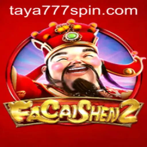 Exploring the Fascinating World of FaCaiShen2 with Taya777