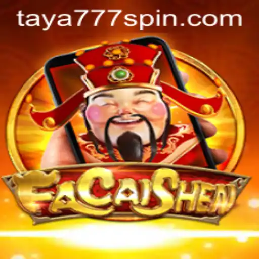 Exploring FaCaiShenM: A Dive into Its Mechanics and Excitement