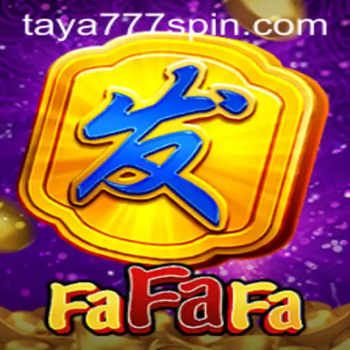 Discover the Thrills of FaFaFa with Taya777: Game Description, Introduction, and Rules
