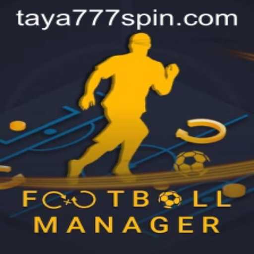 Exploring FootballManager: Gameplay, Strategy, and Latest Updates
