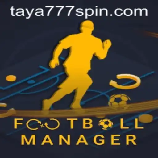 Exploring FootballManager: Gameplay, Strategy, and Latest Updates