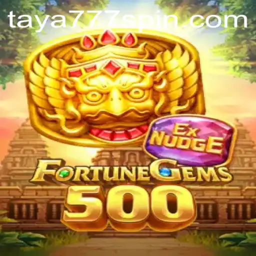 Unveiling FortuneGems500: A Comprehensive Guide to the Exciting New Game