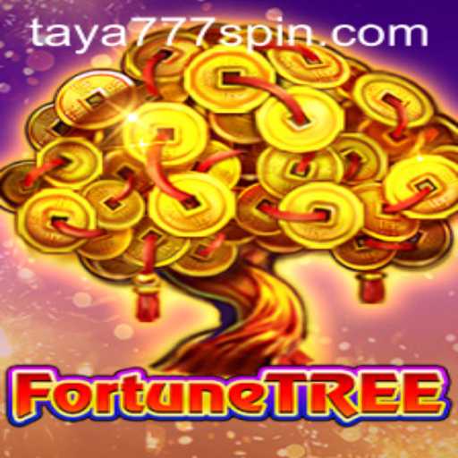 FortuneTree: A Deep Dive into the World of Taya777's Mesmerizing Game