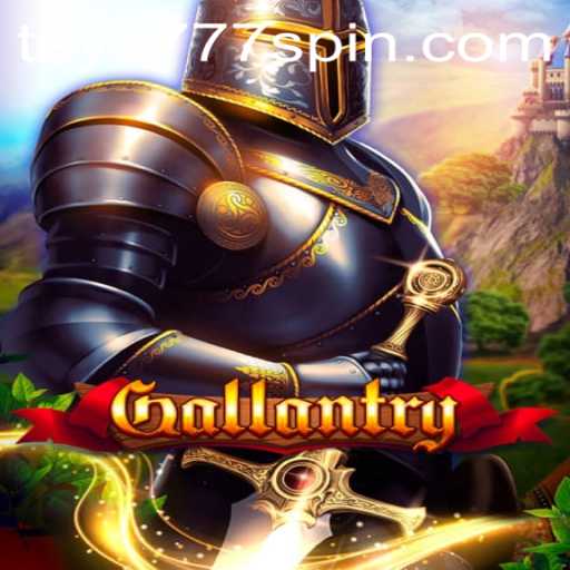 Unveiling Gallantry: A Captivating Journey into Strategic Gameplay and Heroic Quests
