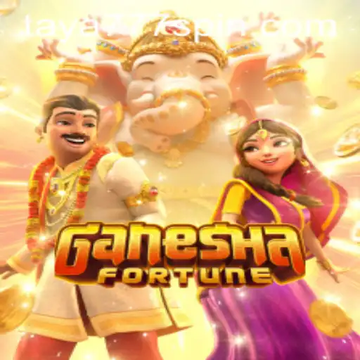 Exploring GaneshaFortune: An In-Depth Guide to Mastering the Game with Taya777