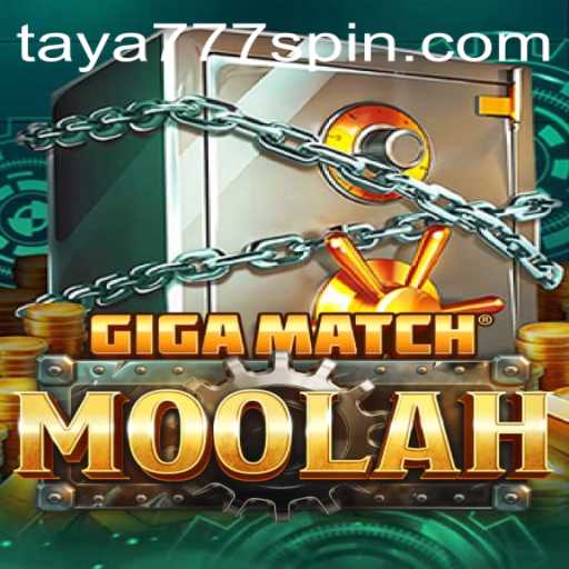 Discover the Thrills of GigaMatchMoolah: The Ultimate Gaming Experience