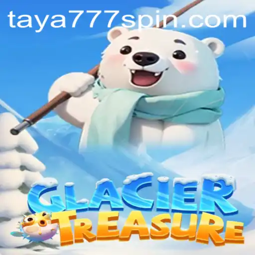 Discover the Thrilling World of GlacierTreasure: A New Gaming Phenomenon