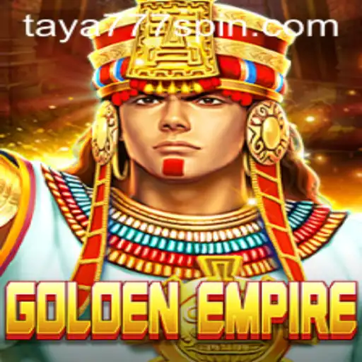Discovering the World of GoldenEmpire: A Journey with Taya777