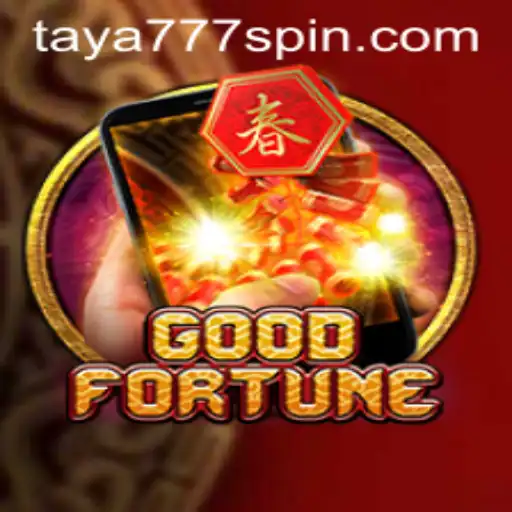 Discover the Enchanting World of GoodFortuneM: A Journey Through Taya777 Universe