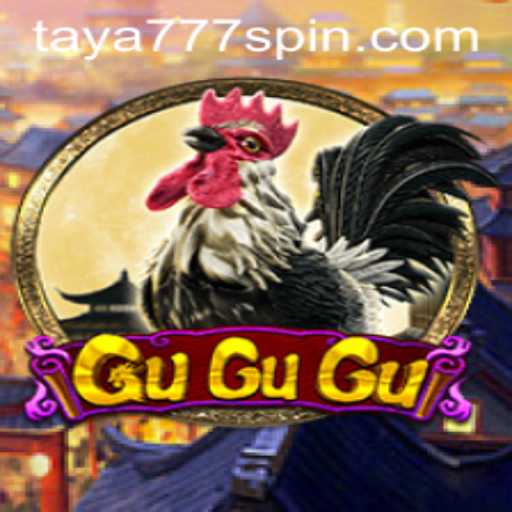 Exploring the Exciting World of GuGuGu and the Rising Trend of Taya777