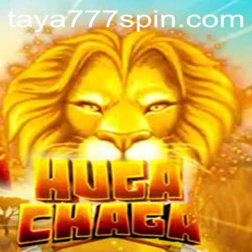 Discover the Thrilling World of HugaChaga: The Game Taking Over the Gaming Community