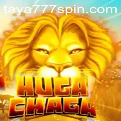 Discover the Thrilling World of HugaChaga: The Game Taking Over the Gaming Community