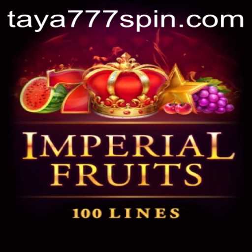 Exploring the Enchanting World of ImperialFruits100