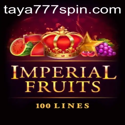 Exploring the Enchanting World of ImperialFruits100