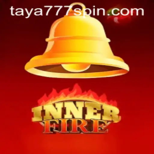 InnerFire: Unleashing the Game Sensation with Taya777