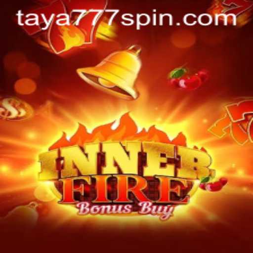 Exploring the Thrills of InnerFireBonusBuy in the Taya777 Universe